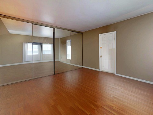 1222 51St Avenue E, Vancouver, BC 
