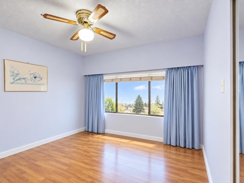 1222 51St Avenue E, Vancouver, BC 