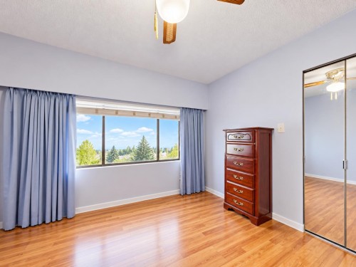 1222 51St Avenue E, Vancouver, BC 