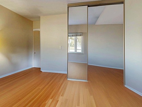 1222 51St Avenue E, Vancouver, BC 
