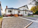 1222 51St Avenue E, Vancouver, BC 