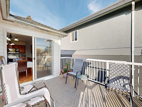 1222 51St Avenue E, Vancouver, BC 