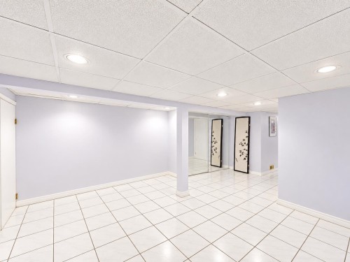 1222 51St Avenue E, Vancouver, BC 