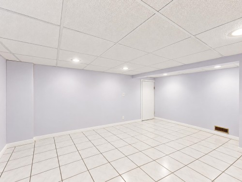 1222 51St Avenue E, Vancouver, BC 
