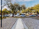 1222 51St Avenue E, Vancouver, BC 