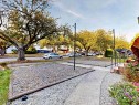 1222 51St Avenue E, Vancouver, BC 
