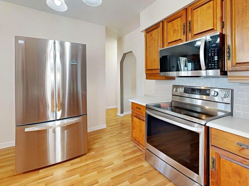 1222 51St Avenue E, Vancouver, BC 
