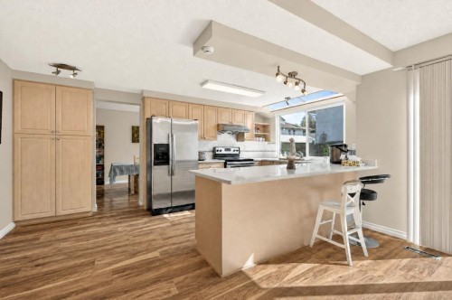 4340 Tiffin Crescent, Richmond, BC 