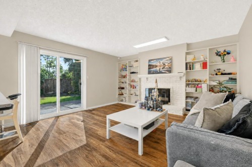 4340 Tiffin Crescent, Richmond, BC 