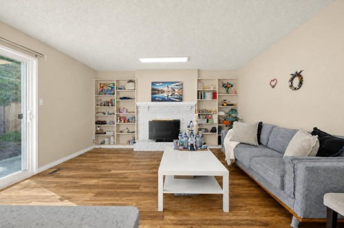 4340 Tiffin Crescent, Richmond, BC 