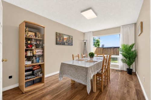 4340 Tiffin Crescent, Richmond, BC 