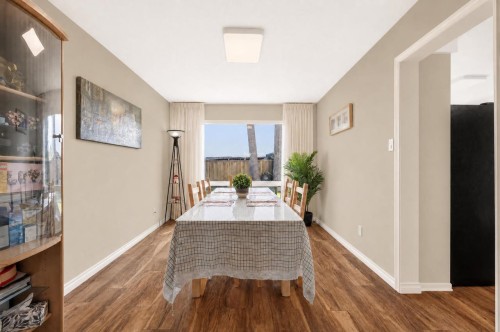 4340 Tiffin Crescent, Richmond, BC 