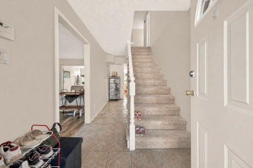 4340 Tiffin Crescent, Richmond, BC 
