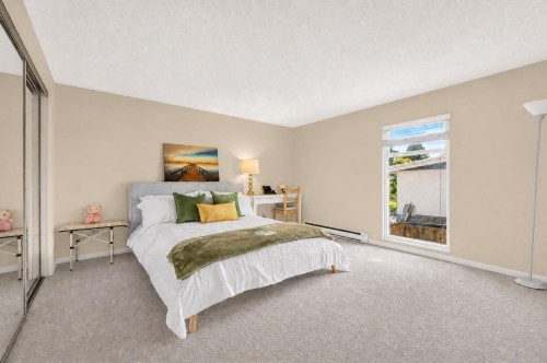 4340 Tiffin Crescent, Richmond, BC 