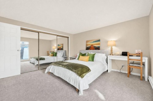 4340 Tiffin Crescent, Richmond, BC 