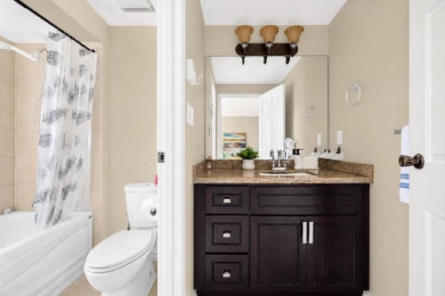 4340 Tiffin Crescent, Richmond, BC 