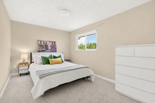 4340 Tiffin Crescent, Richmond, BC 