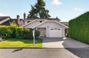 4340 Tiffin Crescent, Richmond, BC 