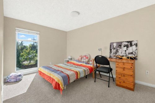 4340 Tiffin Crescent, Richmond, BC 