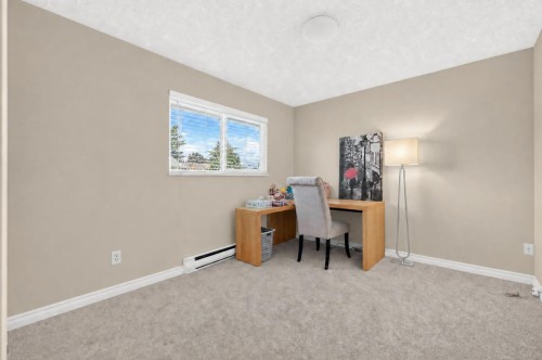 4340 Tiffin Crescent, Richmond, BC 