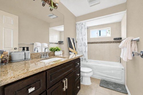 4340 Tiffin Crescent, Richmond, BC 