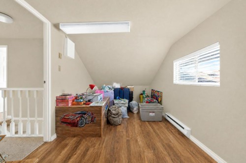 4340 Tiffin Crescent, Richmond, BC 