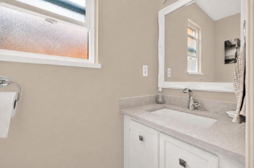 4340 Tiffin Crescent, Richmond, BC 