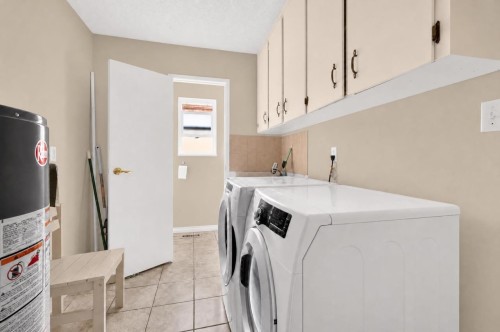 4340 Tiffin Crescent, Richmond, BC 