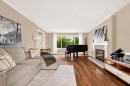 4340 Tiffin Crescent, Richmond, BC 