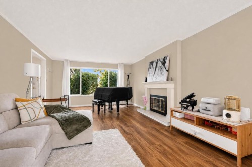 4340 Tiffin Crescent, Richmond, BC 
