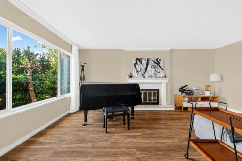 4340 Tiffin Crescent, Richmond, BC 