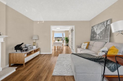 4340 Tiffin Crescent, Richmond, BC 
