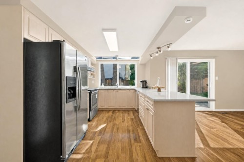 4340 Tiffin Crescent, Richmond, BC 