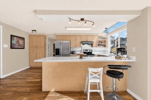 4340 Tiffin Crescent, Richmond, BC 