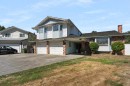 8611 Rideau Drive, Richmond, BC 