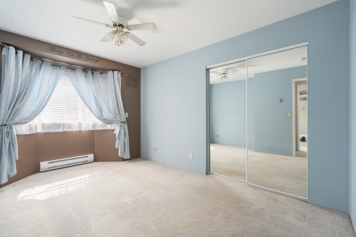 8611 Rideau Drive, Richmond, BC 