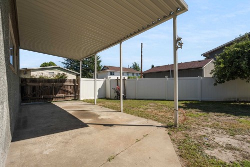 8611 Rideau Drive, Richmond, BC 
