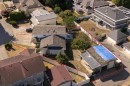 8611 Rideau Drive, Richmond, BC 
