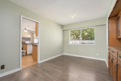 8611 Rideau Drive, Richmond, BC 