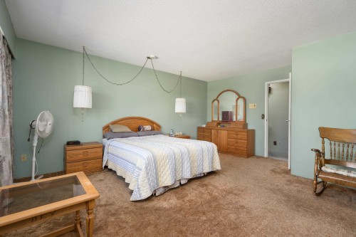 8611 Rideau Drive, Richmond, BC 