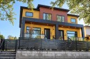 4670 Todd Street, Vancouver, BC 
