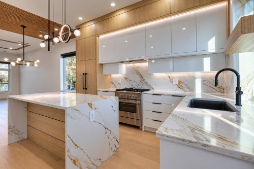4670 Todd Street, Vancouver, BC 