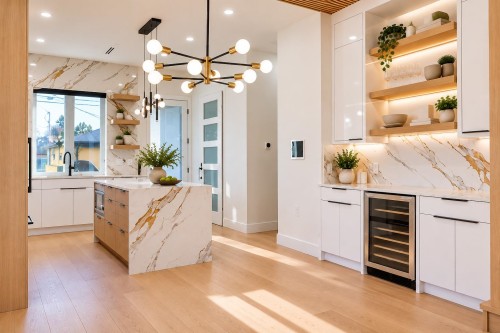 4670 Todd Street, Vancouver, BC 