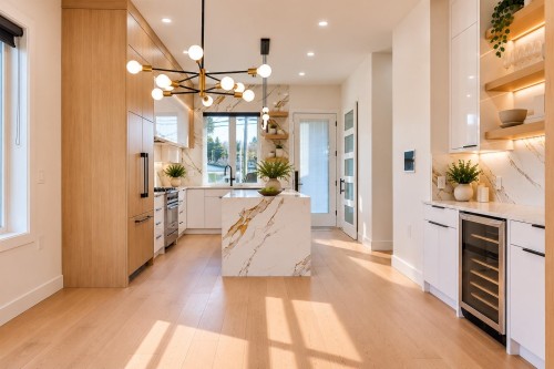 4670 Todd Street, Vancouver, BC 