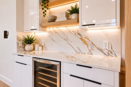4670 Todd Street, Vancouver, BC 