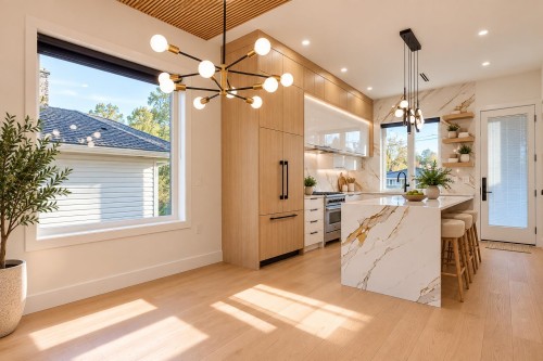 4670 Todd Street, Vancouver, BC 