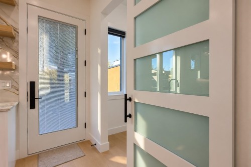 4670 Todd Street, Vancouver, BC 