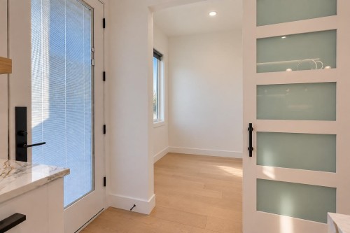 4670 Todd Street, Vancouver, BC 