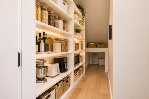 4670 Todd Street, Vancouver, BC 