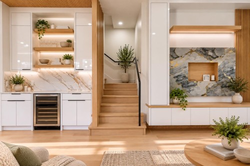 4670 Todd Street, Vancouver, BC 